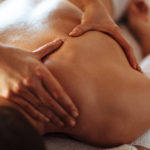 massage_comfort_zone_papendrecht