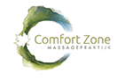 Massage Comfort Zone